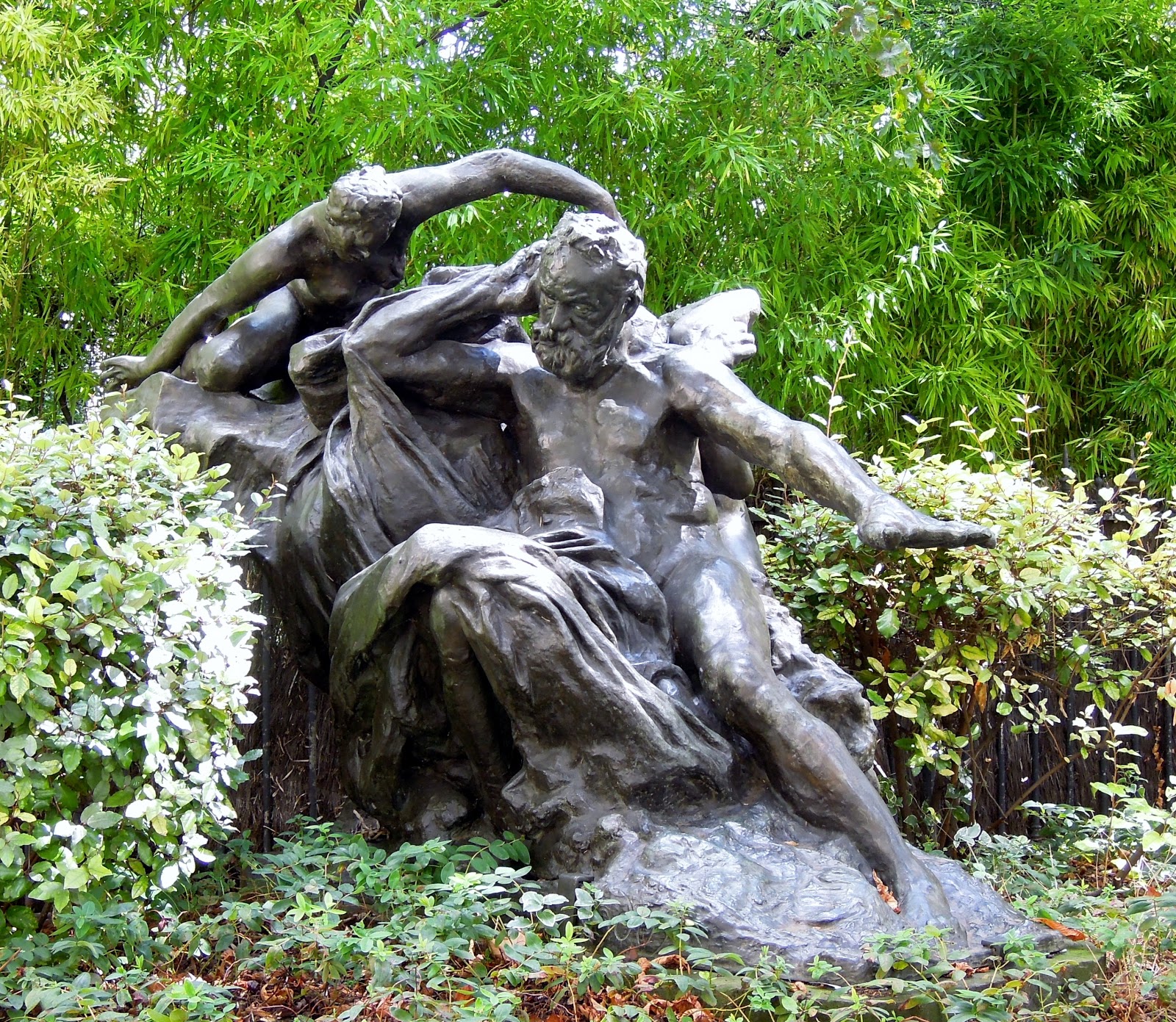 Auguste+Rodin-1840-1917 (209).jpg